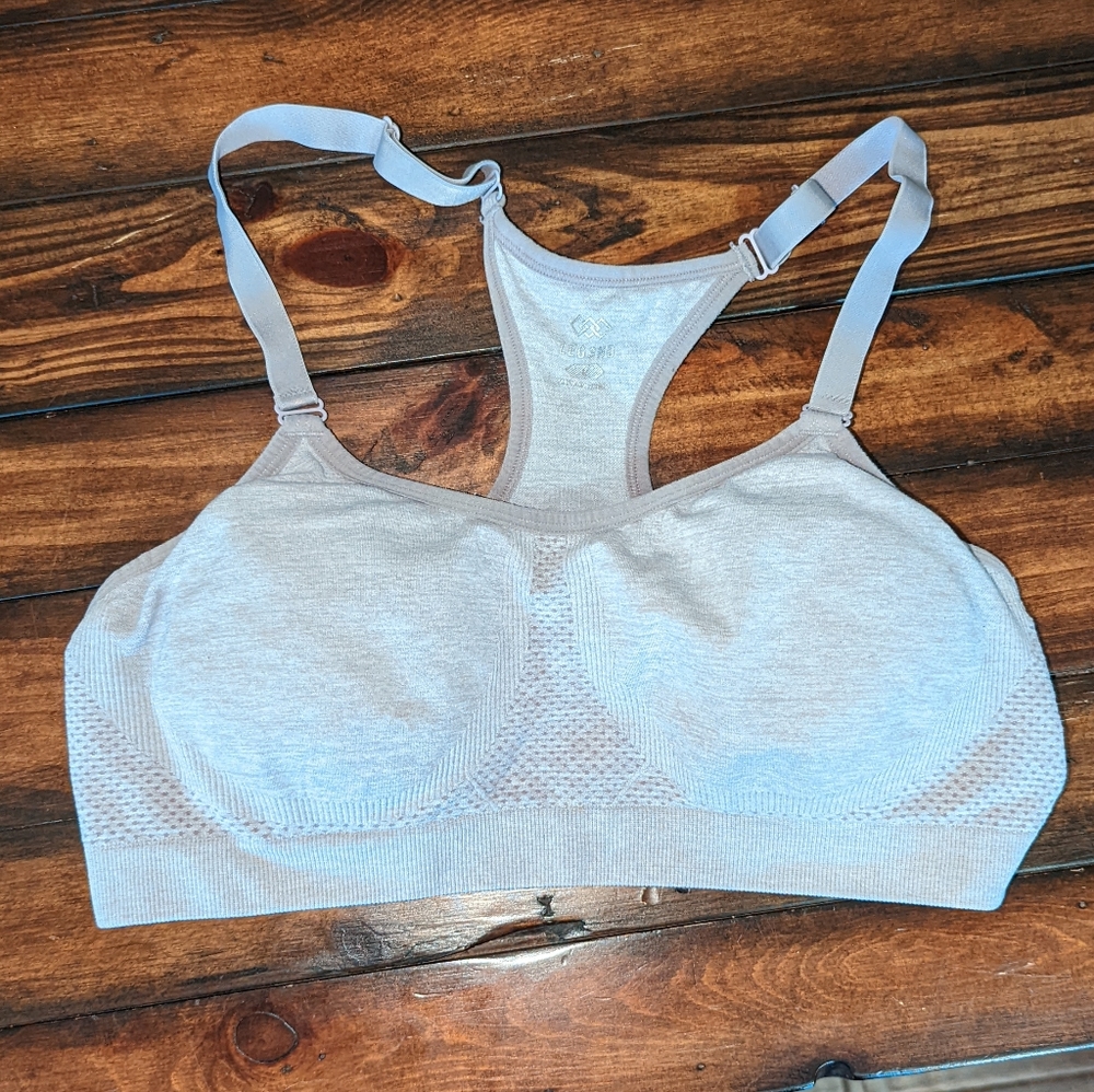 Legend Sports Bra